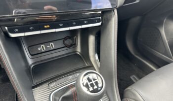 MG ZS N1 AUTOCARRO 1.5 LUXURY 106CV PREZZO AL NETTO pieno