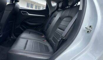 MG ZS N1 AUTOCARRO 1.5 LUXURY 106CV PREZZO AL NETTO pieno