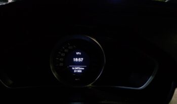 Volvo V40 D2 Kinetic 2.0 120CV pieno
