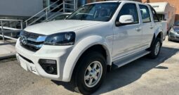 WhatsApp Image 2026-02-27 at 12.19.02