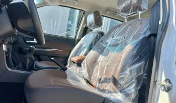 Great Wall Steed 6 KM0 GPL 4WD Premium pieno