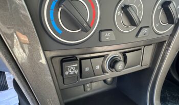 Great Wall Steed 6 KM0 GPL 4WD Premium pieno