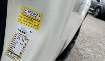 Fiat 500 1.2 POP 69CV pieno