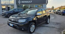 WhatsApp Image 2026-03-03 at 16.01.36