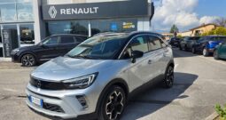 WhatsApp Image 2026-03-10 at 11.52.21