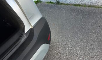 Opel Crossland X 1.5 Ecotec Elegance 110CV pieno