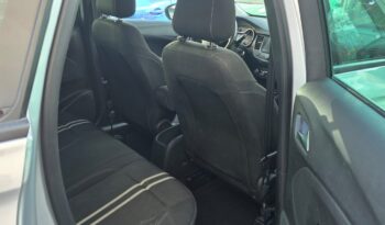 Opel Crossland X 1.5 Ecotec Elegance 110CV pieno