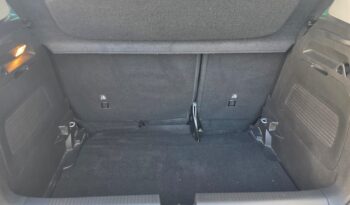 Opel Crossland X 1.5 Ecotec Elegance 110CV pieno