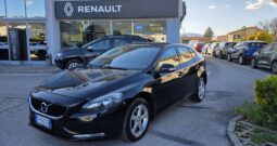 WhatsApp Image 2026-03-17 at 16.50.08