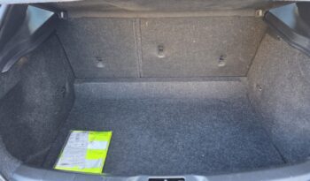 Volvo V40 D2 Kinetic 2.0 120CV pieno