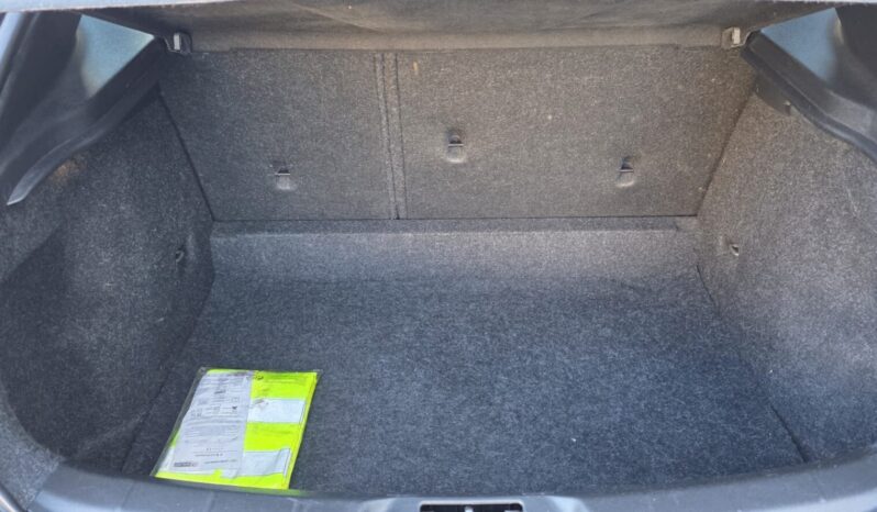 Volvo V40 D2 Kinetic 2.0 120CV pieno