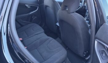 Volvo V40 D2 Kinetic 2.0 120CV pieno