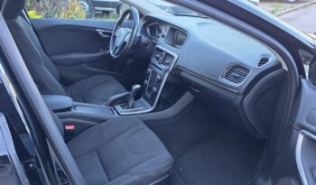 Volvo V40 D2 Kinetic 2.0 120CV pieno