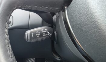 Audi A4 Avant 2.0 tdi Business 120CV pieno