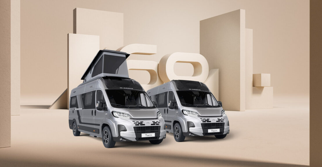 Adria_Twin-60Y
